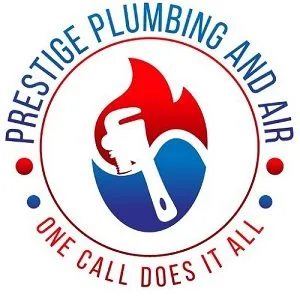 Slide of Prestige Plumbing & Air