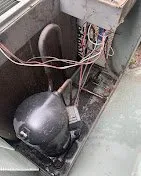 Slide of Prestige Plumbing & Air