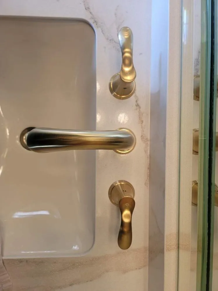 Slide of Prestige Plumbing & Drain Cleaning