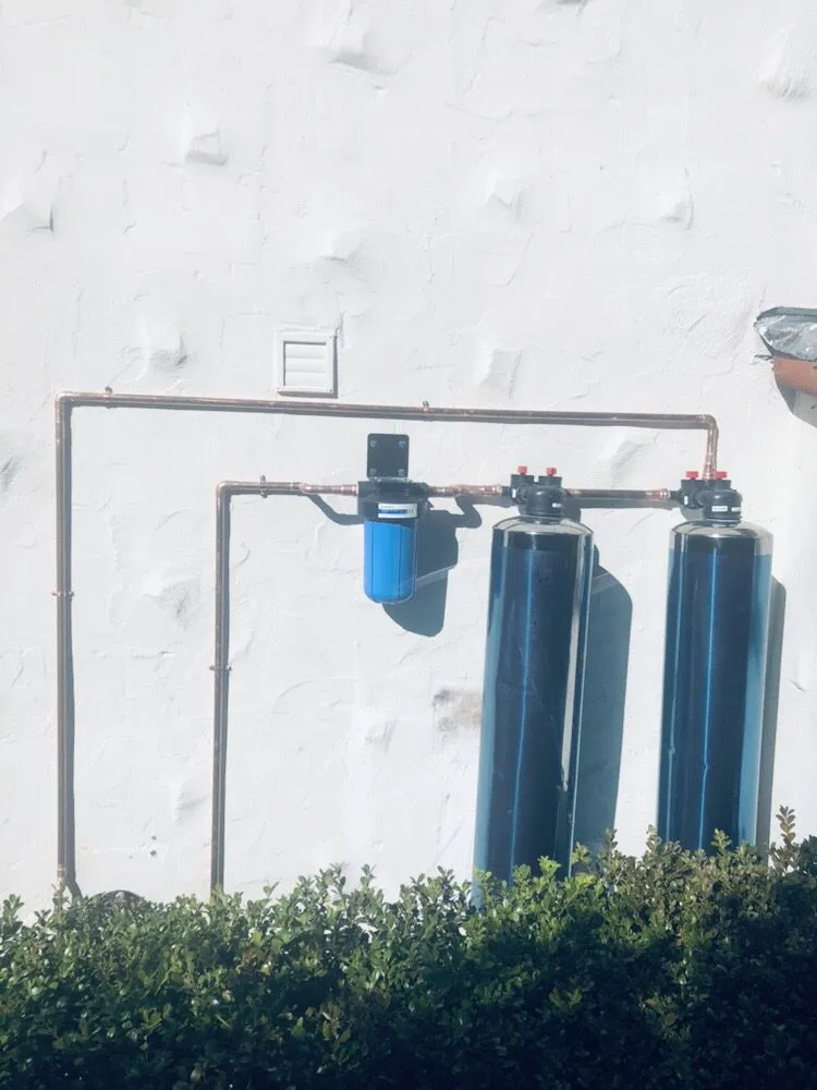 Trusted plumbing repair in Salinas, CA by Prestige Plumbing and Heating