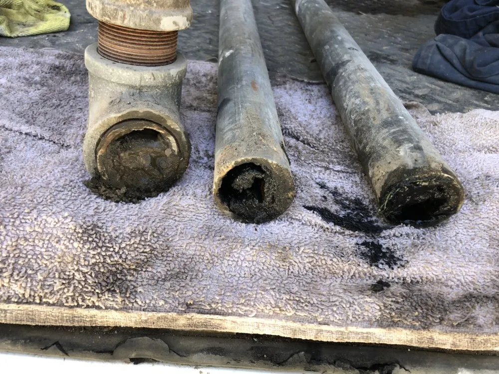 Emergency emergency plumbing service in Salinas, CA - Prestige Plumbing and Heating