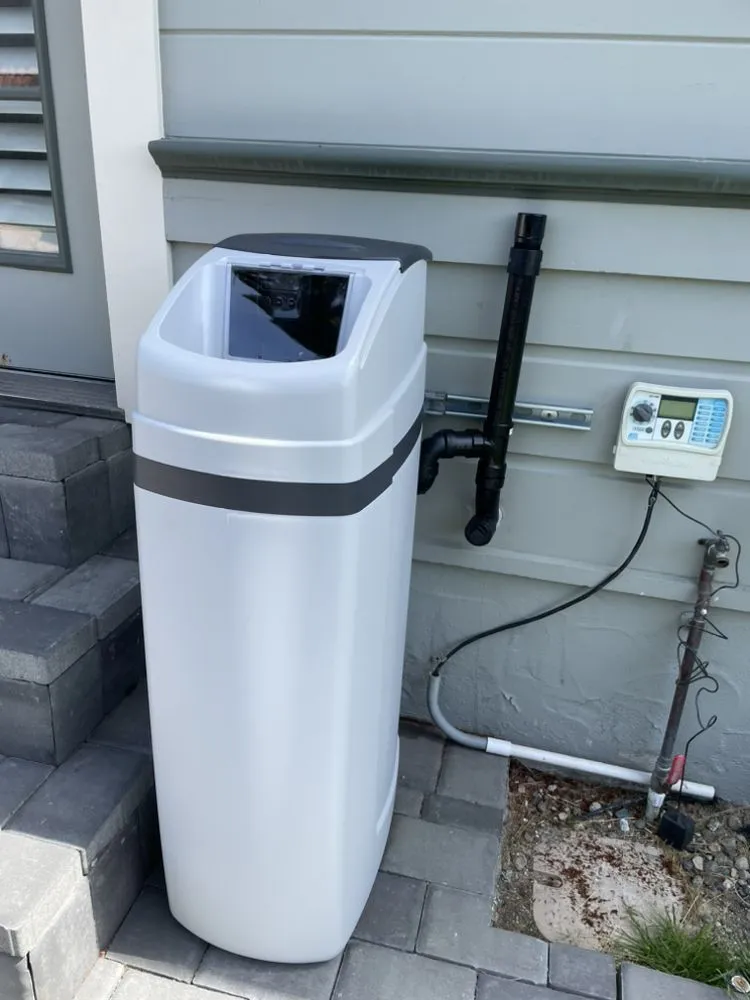 Slide of Prestige Plumbing and Heating