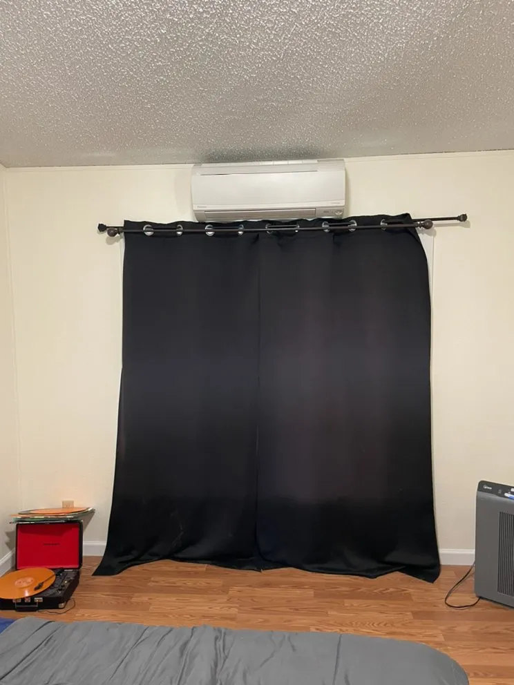 Slide of Prestige Plumbing and Heating