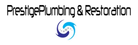 Slide of Prestige Plumbing and Restoration