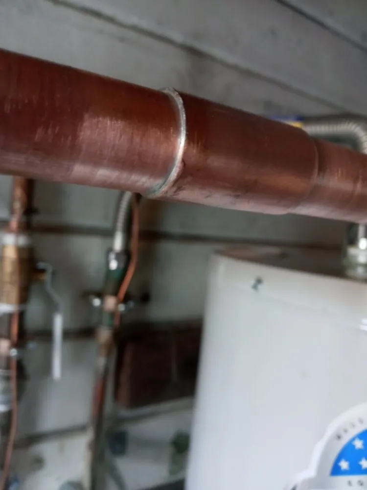 Top-rated drain cleaning in McKinney, TX by Prestige Plumbing and Sewer