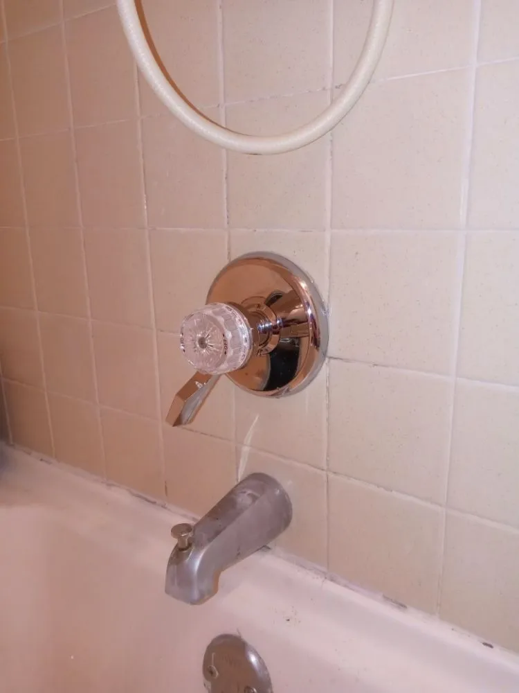 Trusted emergency plumbing service in McKinney, TX - Prestige Plumbing and Sewer