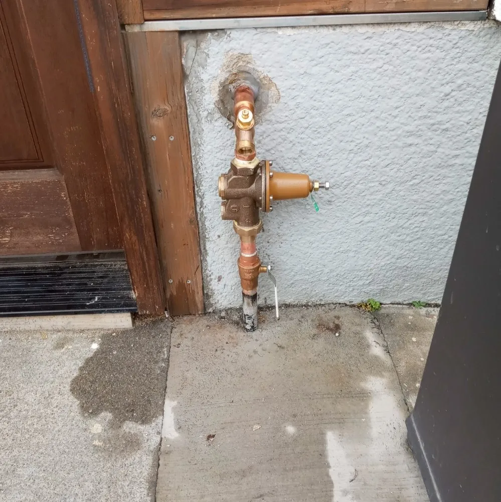 Affordable leak detection experts serving McKinney, TX - Prestige Plumbing and Sewer