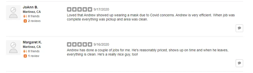 Expert drain cleaning in McKinney, TX by Prestige Plumbing and Sewer