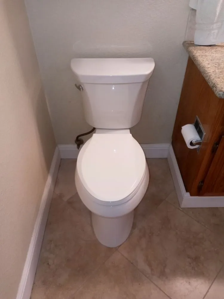 Emergency leak detection service in McKinney, TX - Prestige Plumbing and Sewer