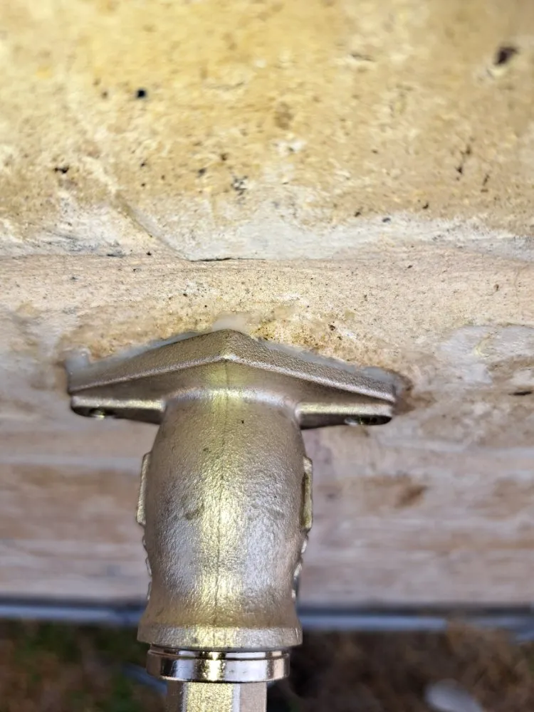 Slide of Prestige Plumbing and Sewer