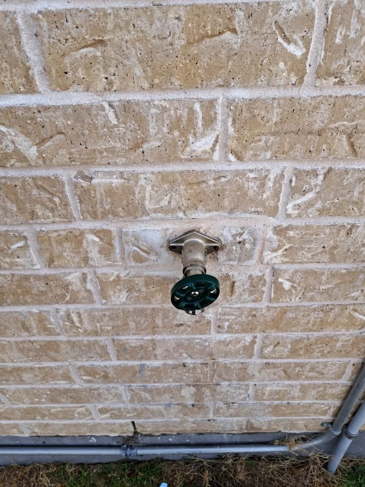 Slide of Prestige Plumbing and Sewer