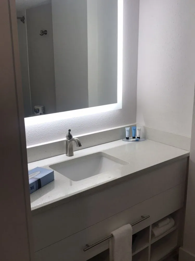 Slide of Prestige Plumbing