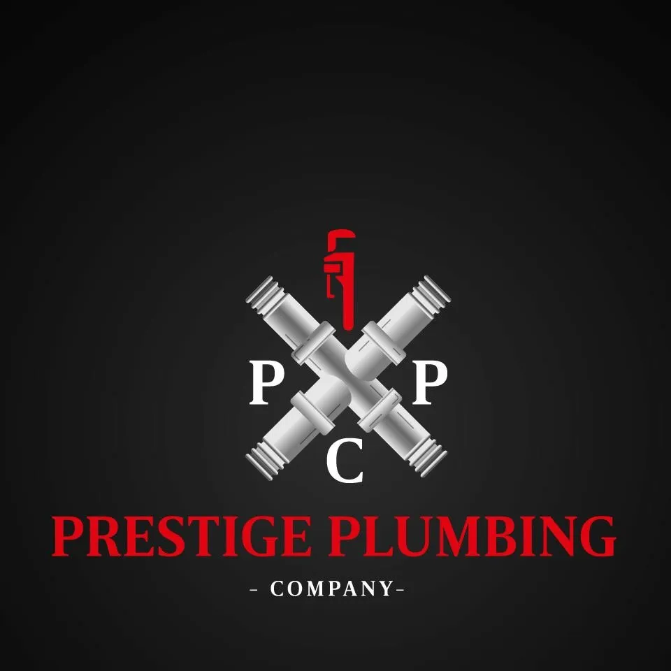 Quality pipe repair service in Mesa, AZ - Prestige Plumbing Company