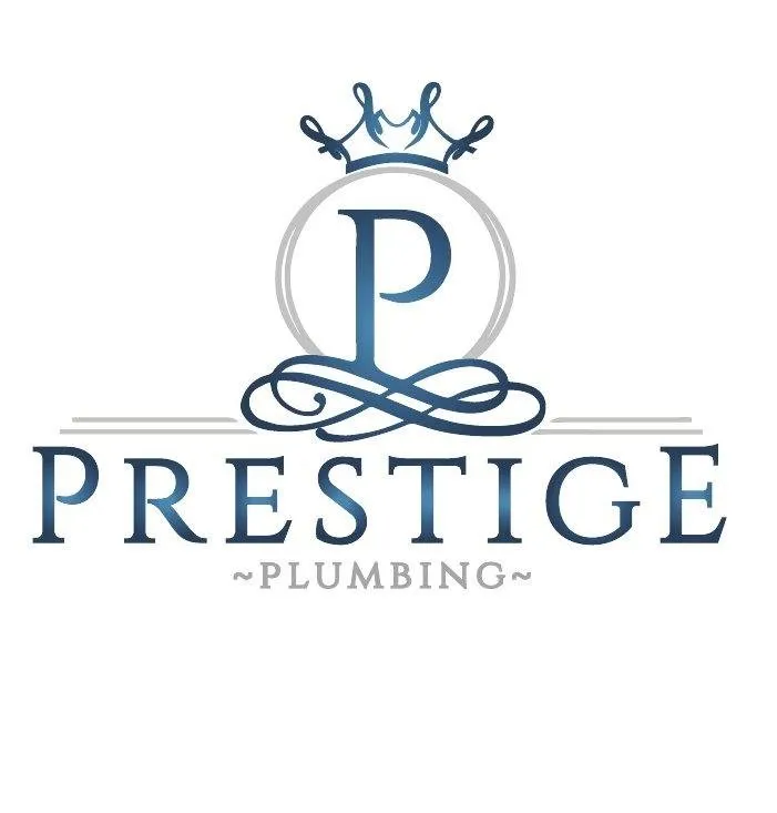 Slide of Prestige Plumbing