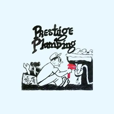 Prestige Plumbing