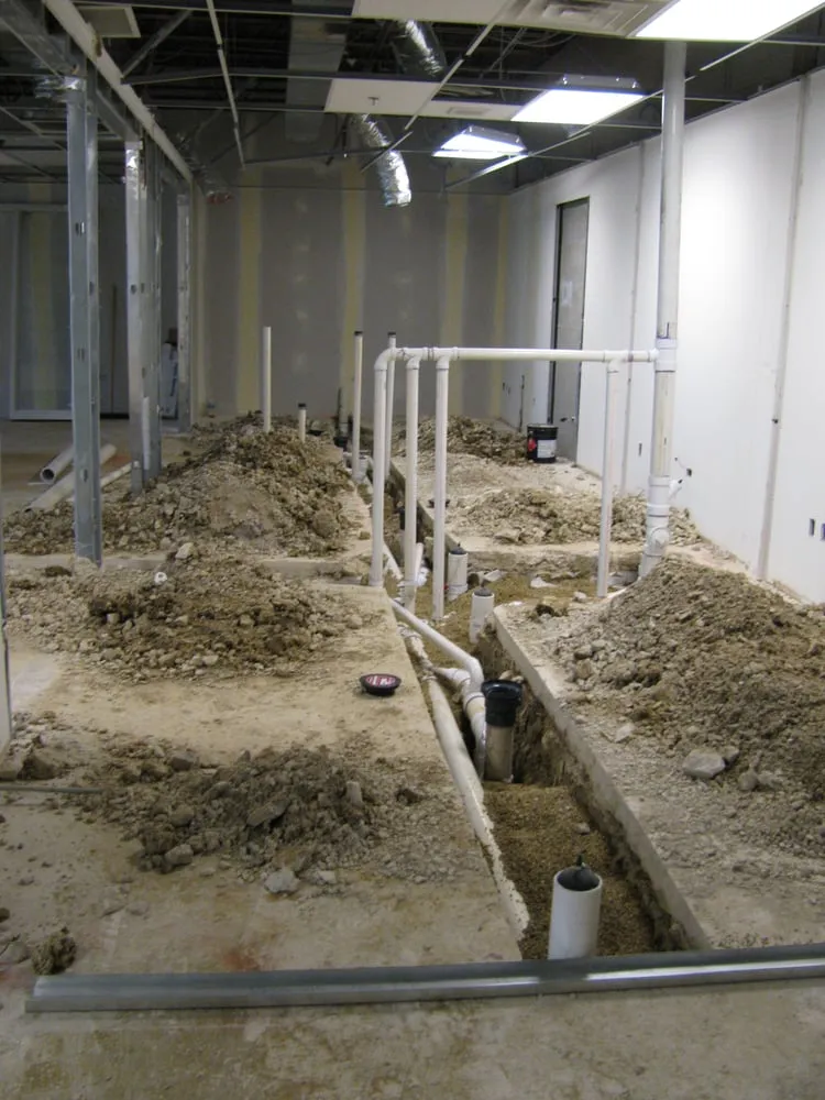 Quality plumbing repair experts serving North Aurora, IL - Prestige Plumbing Heating and Cooling