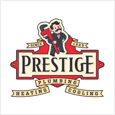 Trusted drain cleaning service in North Aurora, IL - Prestige Plumbing Heating and Cooling