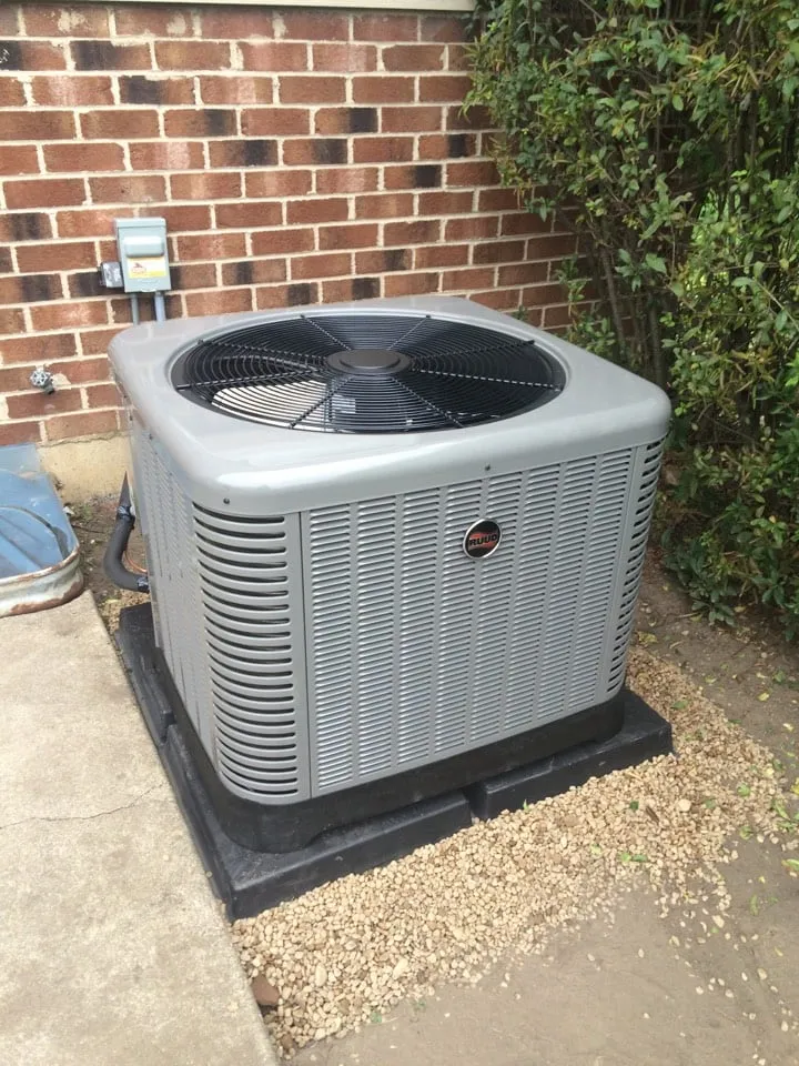 Expert plumbing repair service in North Aurora, IL - Prestige Plumbing Heating and Cooling