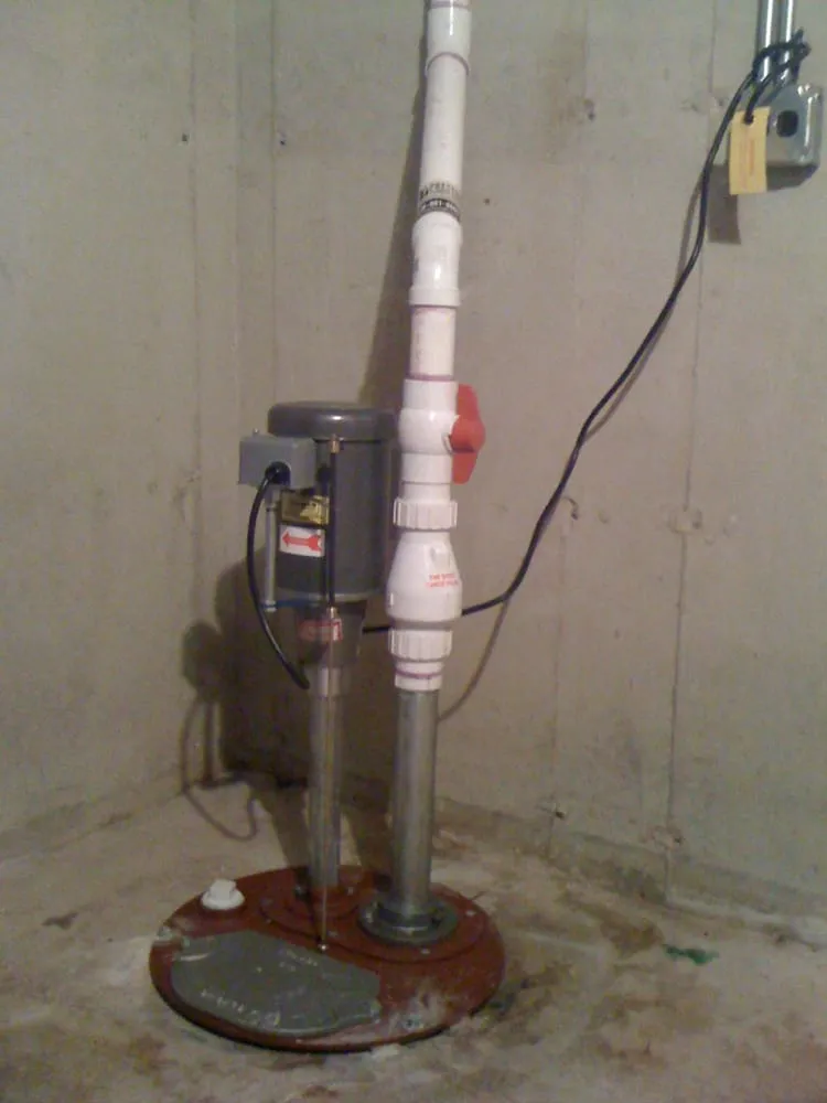 Emergency drain cleaning service in North Aurora, IL - Prestige Plumbing Heating and Cooling