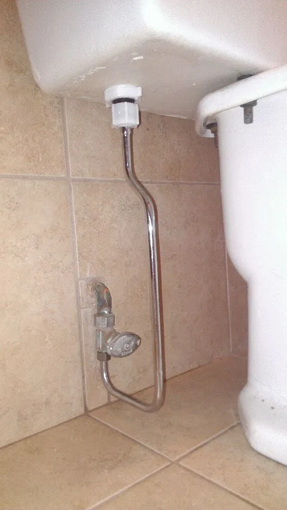 Quality leak detection for homes in Kaneohe, HI by Prestige Plumbing