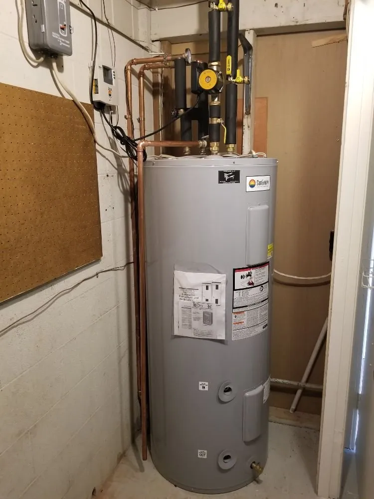 Affordable leak detection experts serving Kaneohe, HI - Prestige Plumbing