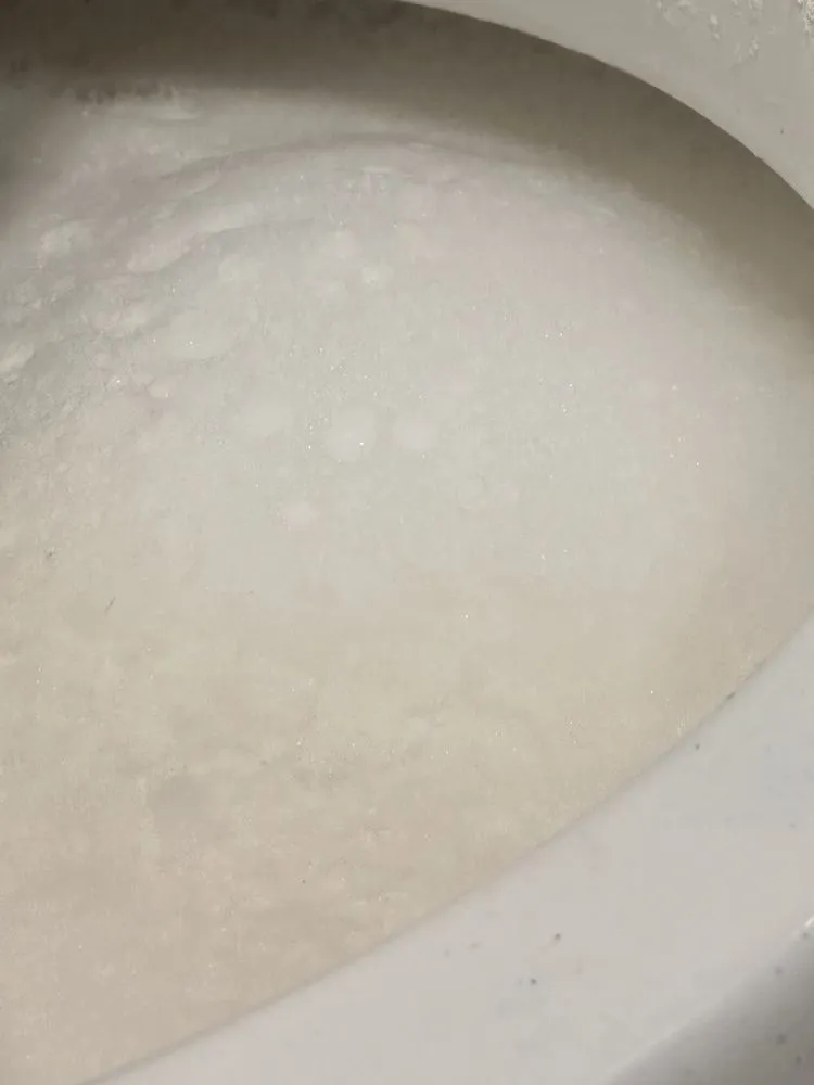 Slide of Prestige Plumbing