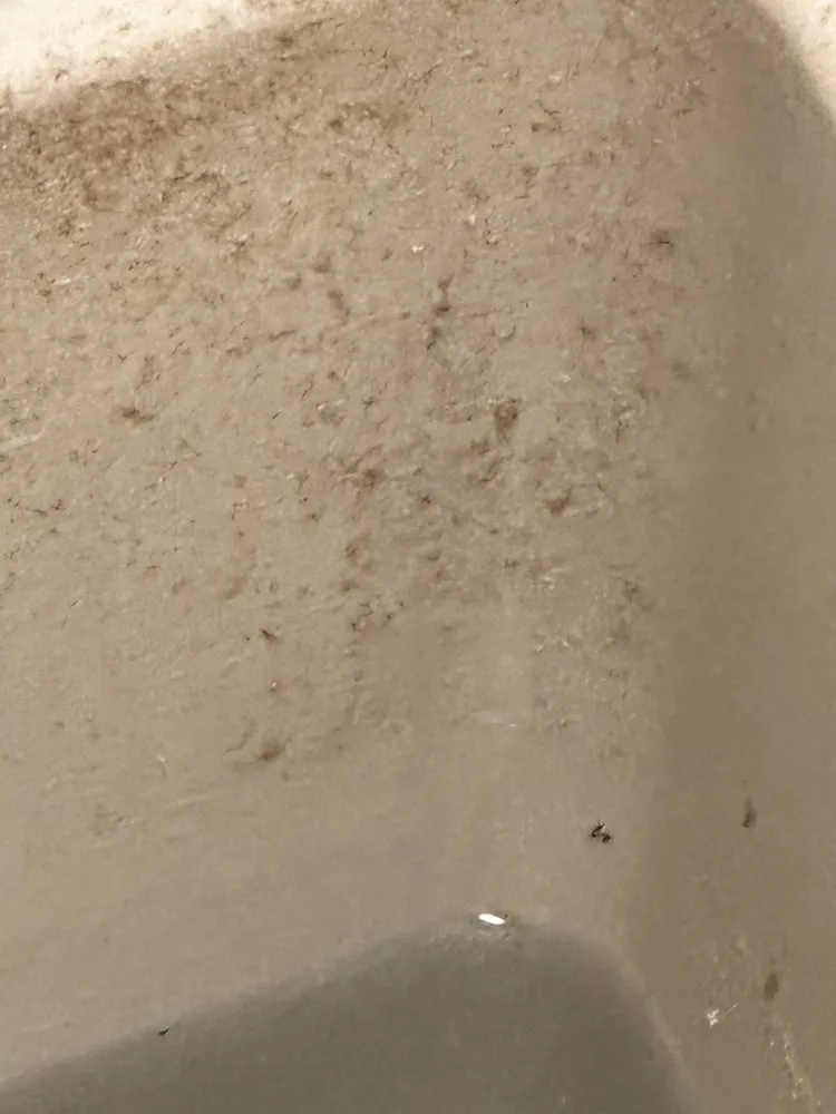 Slide of Prestige Plumbing