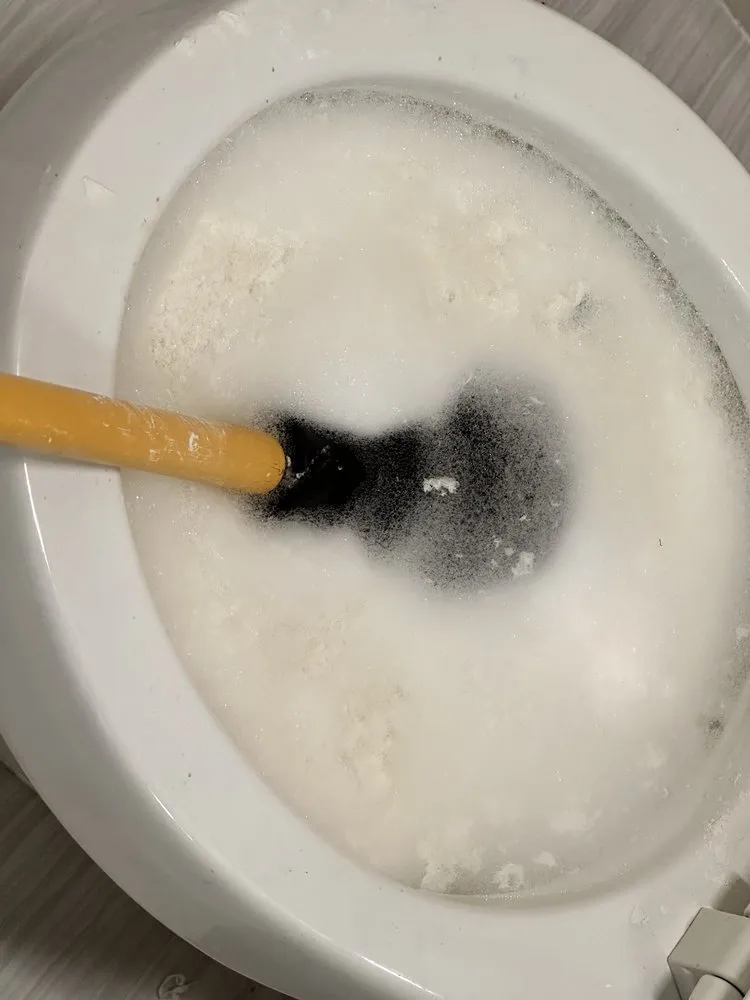 Slide of Prestige Plumbing