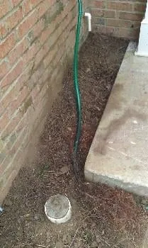 Slide of Prestige Plumbing