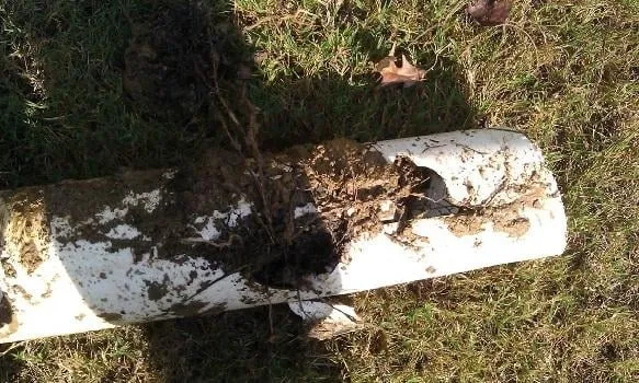 Slide of Prestige Plumbing