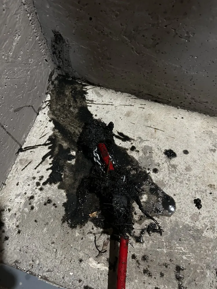 Slide of Prestige Plumbing