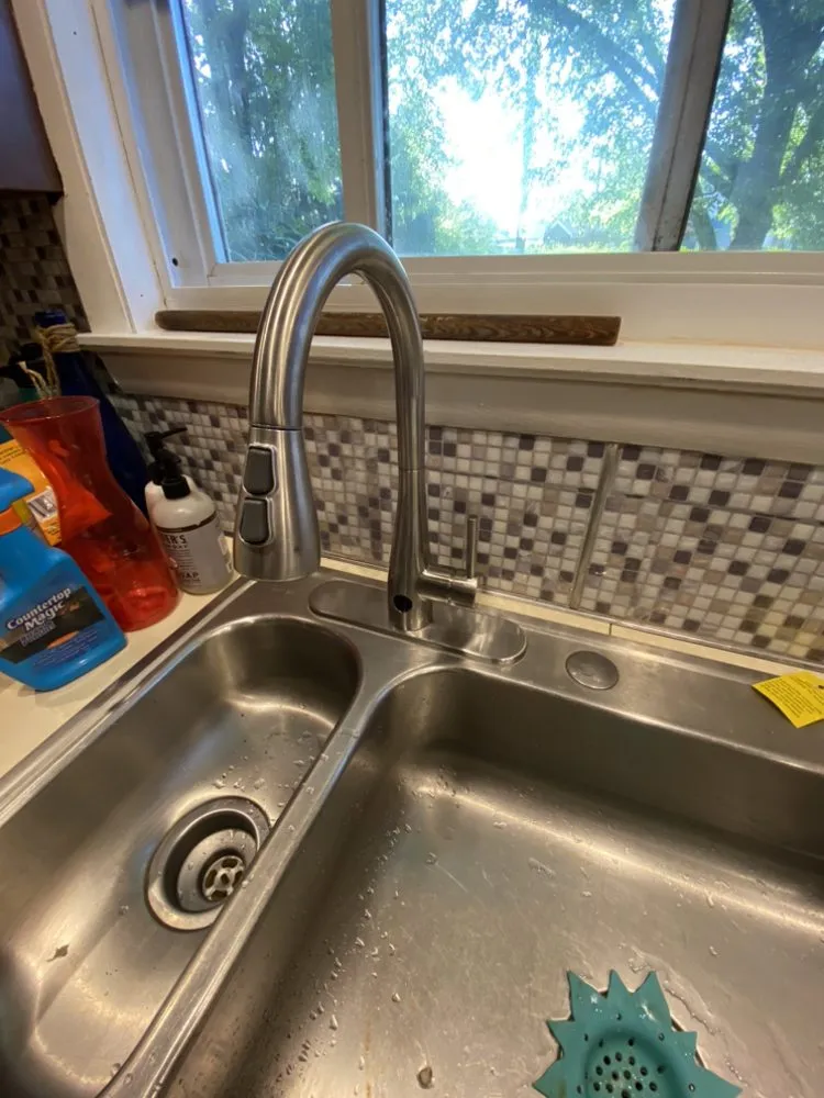 Affordable pipe repair experts serving Northampton, PA - Prestige plumbing