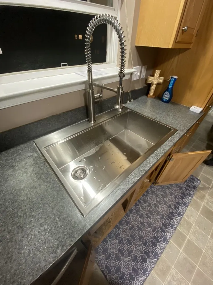 Trusted emergency plumbing service in Northampton, PA - Prestige plumbing