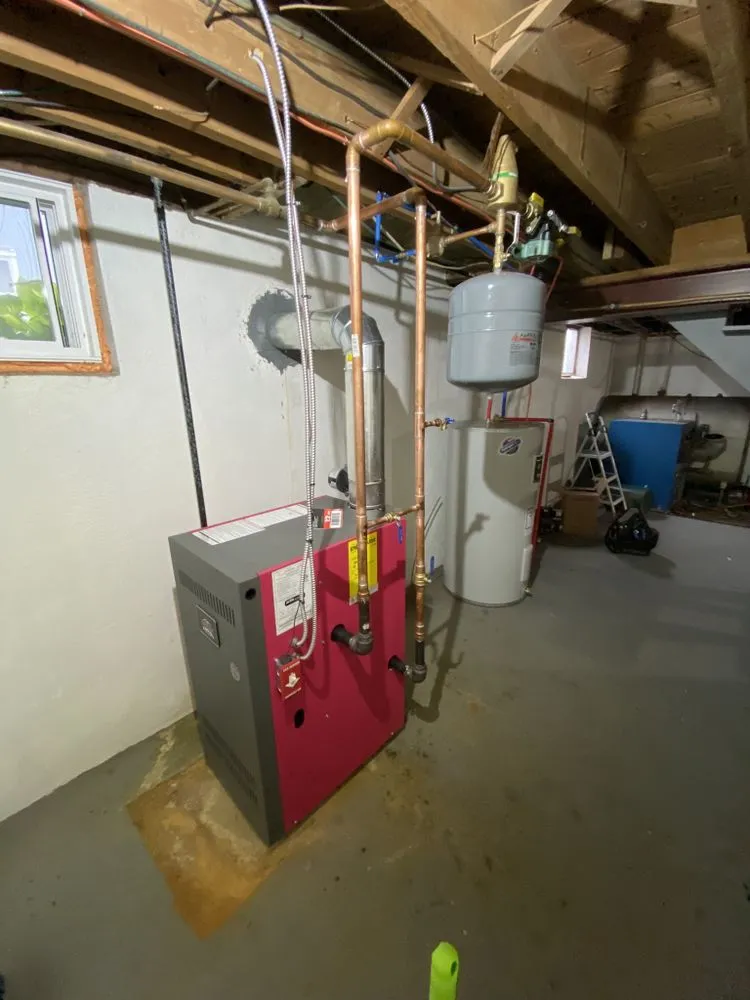 Expert drain cleaning experts serving Northampton, PA - Prestige plumbing