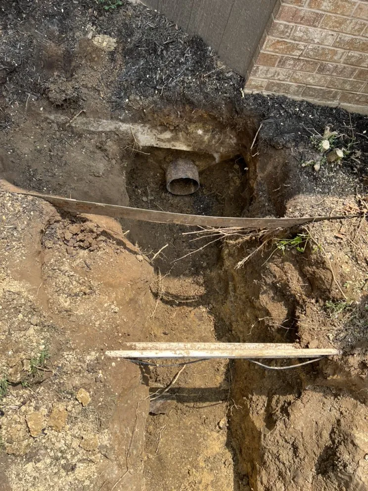 Expert plumbing repair experts serving Mesquite, TX - Prestige Plumbing Pro