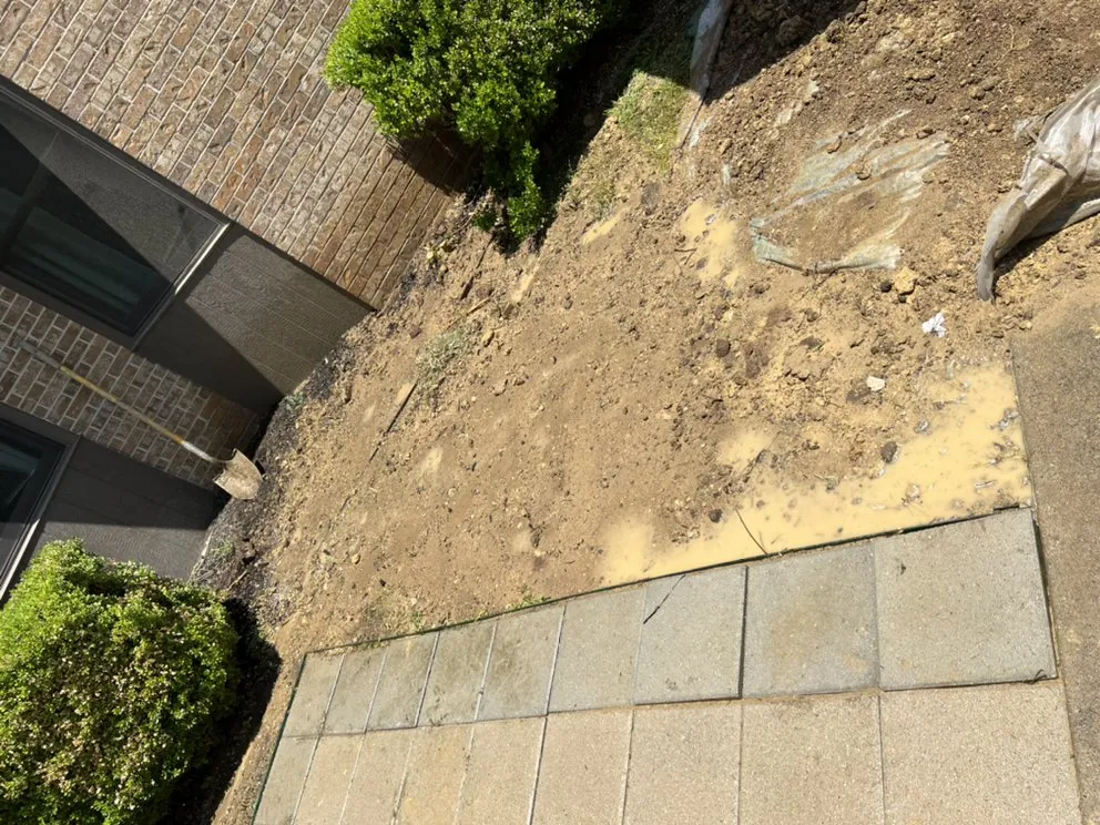 Affordable pipe repair experts serving Mesquite, TX - Prestige Plumbing Pro