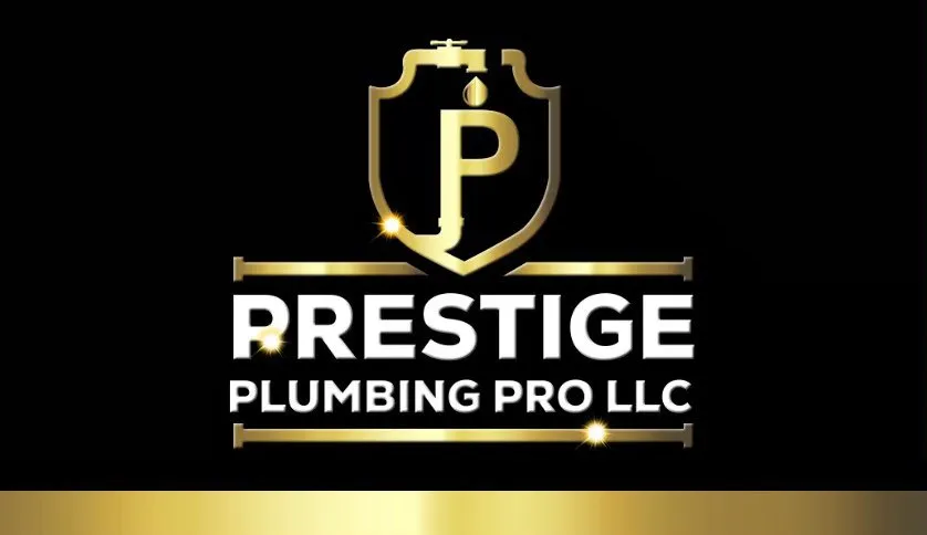 Slide of Prestige Plumbing Pro