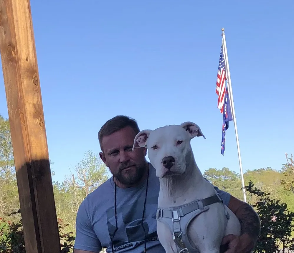 Slide of Prestige Plumbing Repair