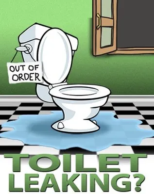 Prestige Plumbing Repair