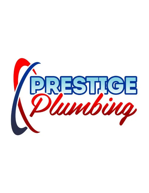 Slide of Prestige Plumbing