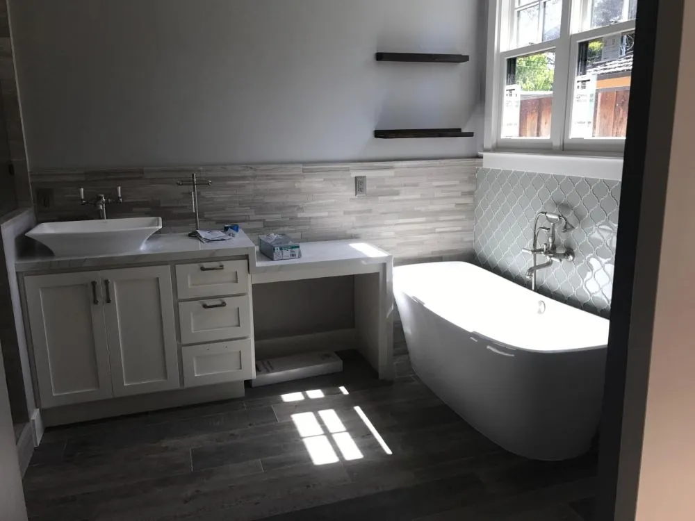 Trusted emergency plumbing experts serving San Jose, CA - Prestige Plumbing