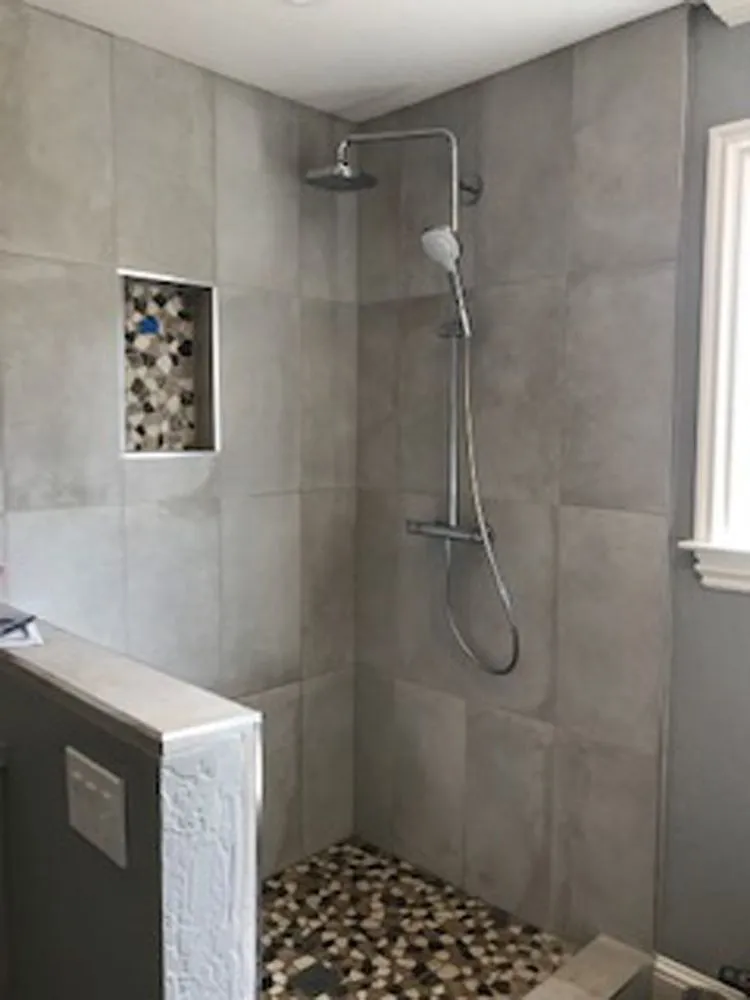 Reliable water heater service in San Jose, CA by Prestige Plumbing