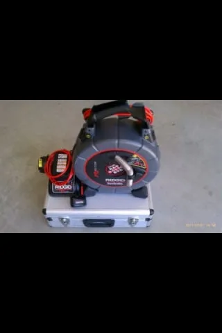 Slide of Prestige Plumbing Solutions