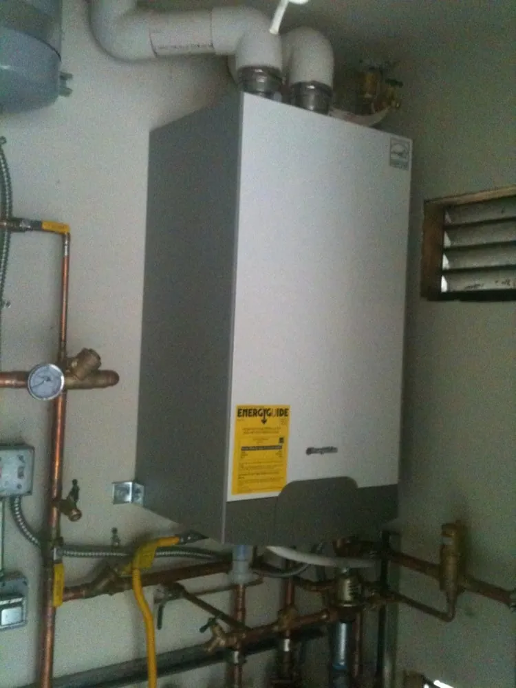 Affordable emergency plumbing for homes in East Palo Alto, CA by Prestige Plumbing Solutions