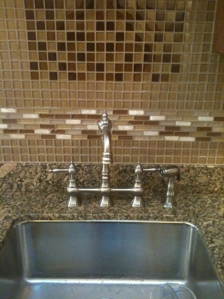 Professional pipe repair service in East Palo Alto, CA - Prestige Plumbing Solutions