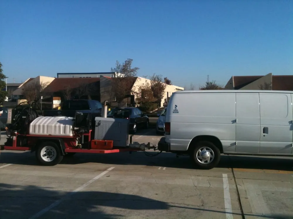 Slide of Prestige Plumbing Solutions