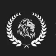 Slide of Prestige Plumbing Solutions