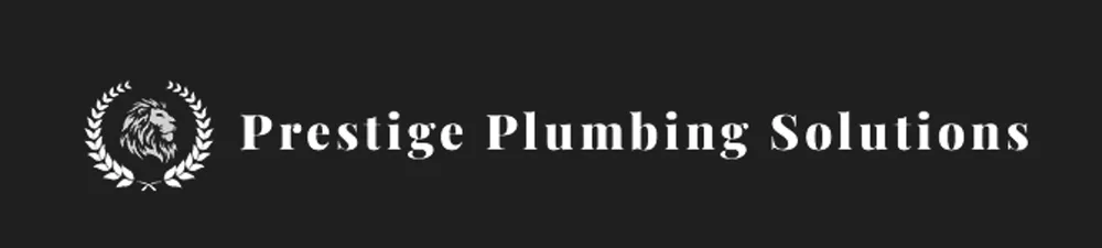 Slide of Prestige Plumbing Solutions