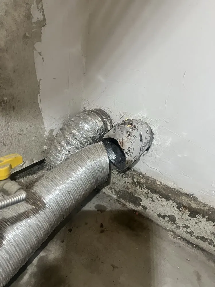 Slide of Prestige Plumbing Specialists