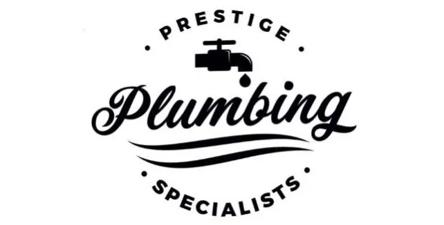 Slide of Prestige Plumbing Specialists